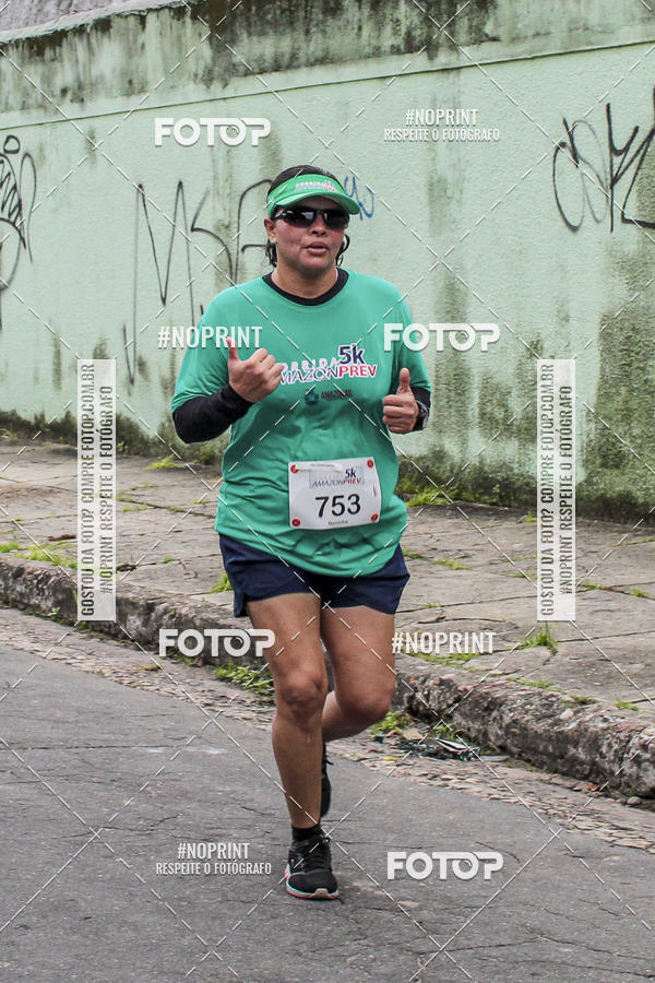 Buy your photos of the eventCORRIDA AMAZONPREV 2019 on Fotop