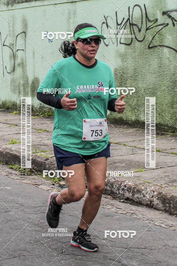 Buy your photos of the eventCORRIDA AMAZONPREV 2019 on Fotop