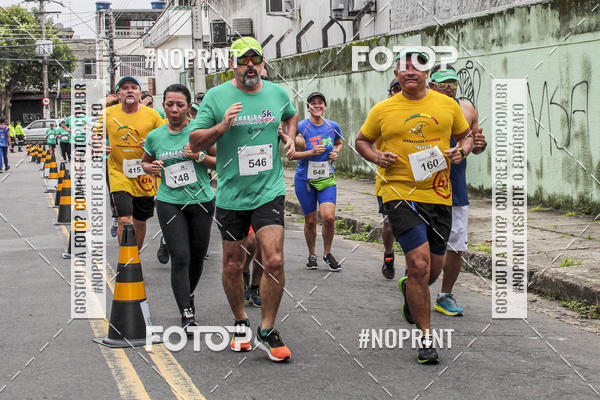 Buy your photos of the eventCORRIDA AMAZONPREV 2019 on Fotop