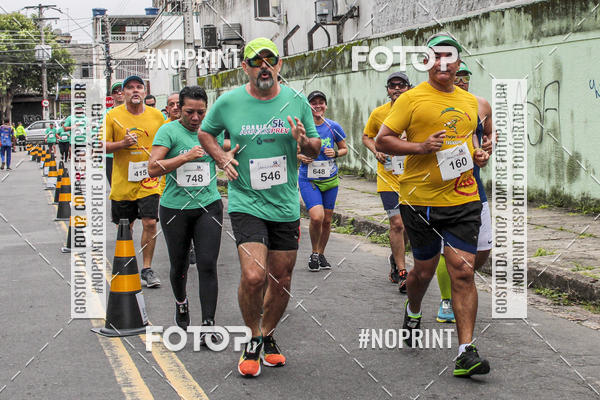 Buy your photos of the eventCORRIDA AMAZONPREV 2019 on Fotop
