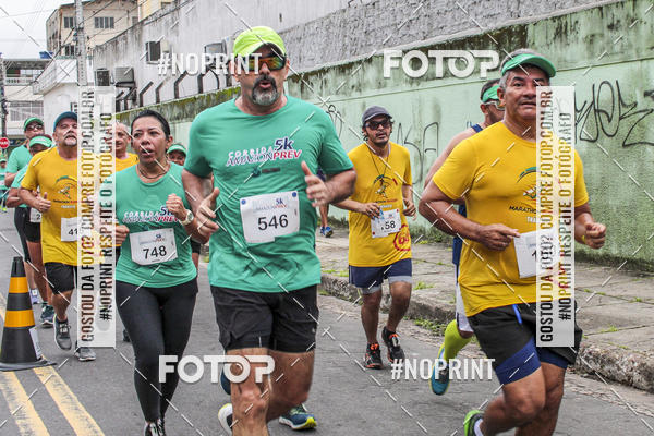 Buy your photos of the eventCORRIDA AMAZONPREV 2019 on Fotop