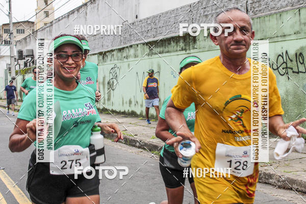 Buy your photos of the eventCORRIDA AMAZONPREV 2019 on Fotop