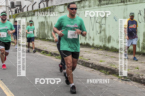 Buy your photos of the eventCORRIDA AMAZONPREV 2019 on Fotop