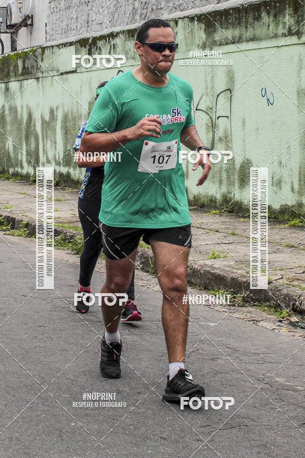 Buy your photos of the eventCORRIDA AMAZONPREV 2019 on Fotop