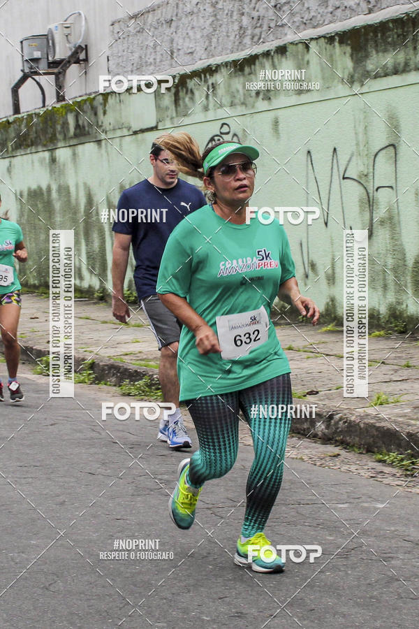 Buy your photos of the eventCORRIDA AMAZONPREV 2019 on Fotop