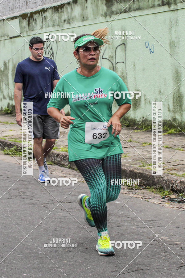 Buy your photos of the eventCORRIDA AMAZONPREV 2019 on Fotop