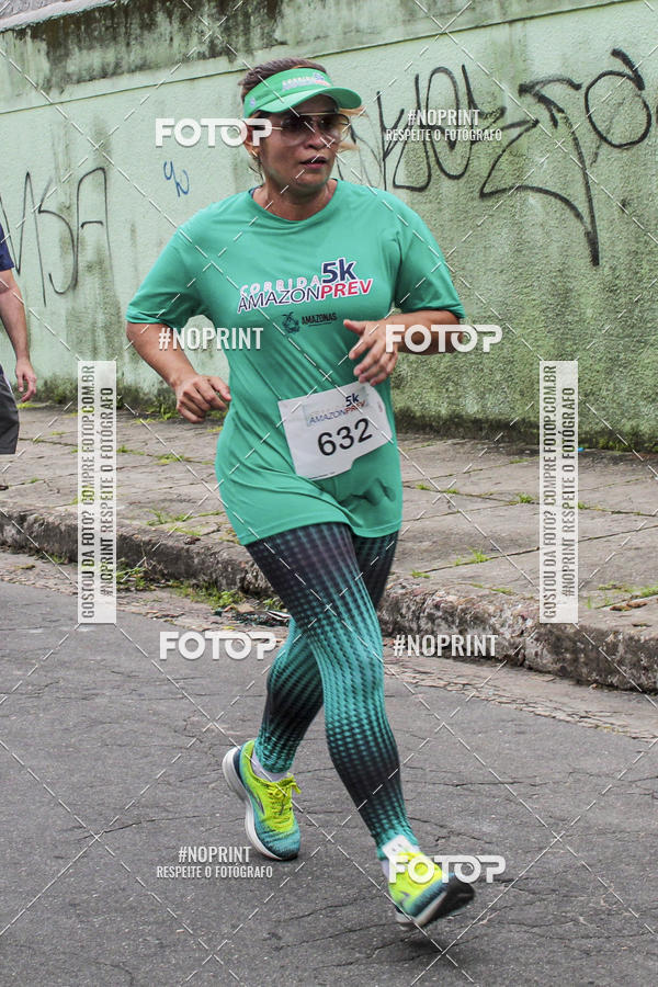 Buy your photos of the eventCORRIDA AMAZONPREV 2019 on Fotop