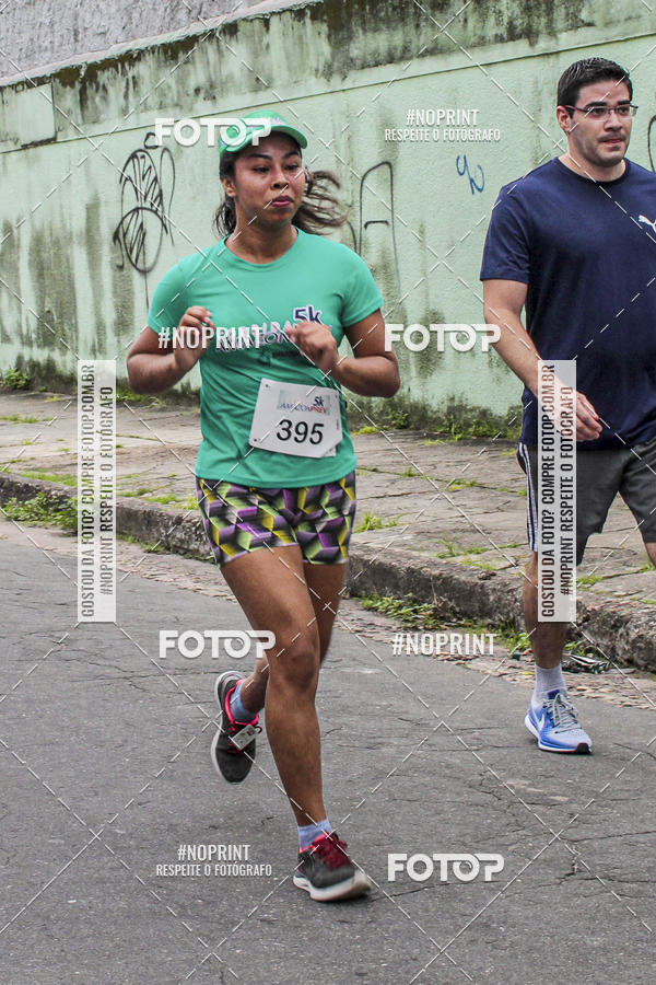 Buy your photos of the eventCORRIDA AMAZONPREV 2019 on Fotop
