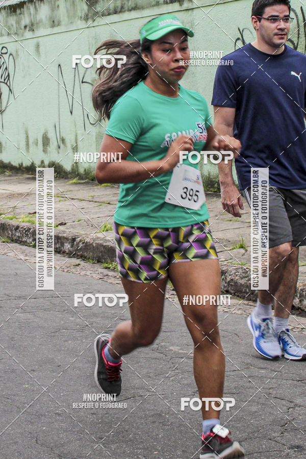 Buy your photos of the eventCORRIDA AMAZONPREV 2019 on Fotop
