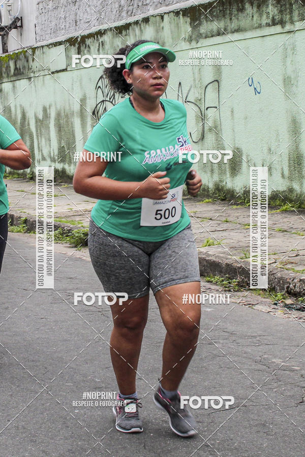 Buy your photos of the eventCORRIDA AMAZONPREV 2019 on Fotop