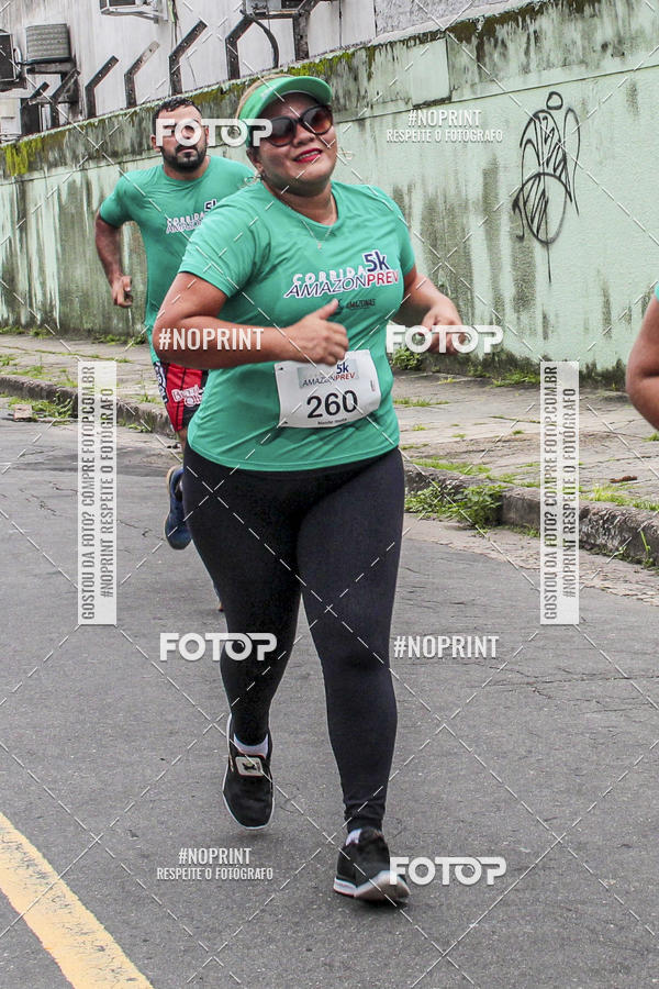 Buy your photos of the eventCORRIDA AMAZONPREV 2019 on Fotop