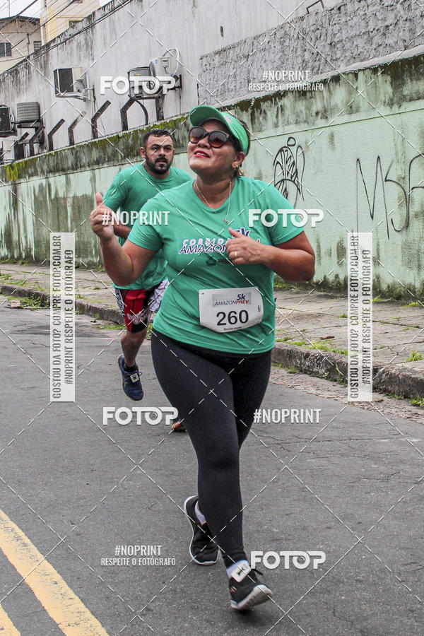 Buy your photos of the eventCORRIDA AMAZONPREV 2019 on Fotop