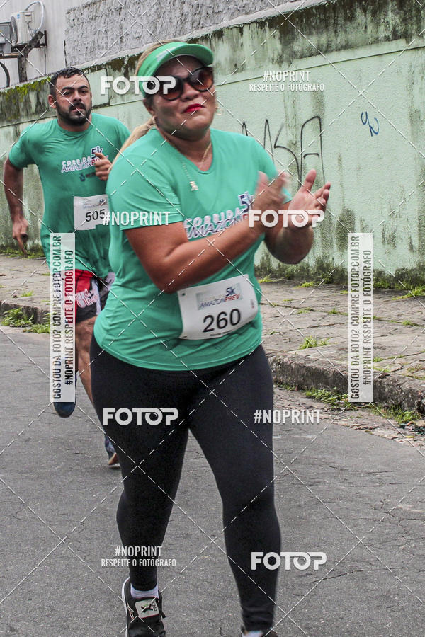 Buy your photos of the eventCORRIDA AMAZONPREV 2019 on Fotop