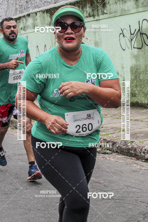 Buy your photos of the eventCORRIDA AMAZONPREV 2019 on Fotop