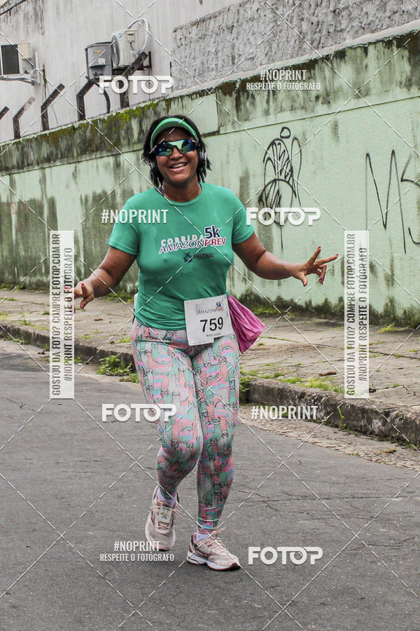 Buy your photos of the eventCORRIDA AMAZONPREV 2019 on Fotop