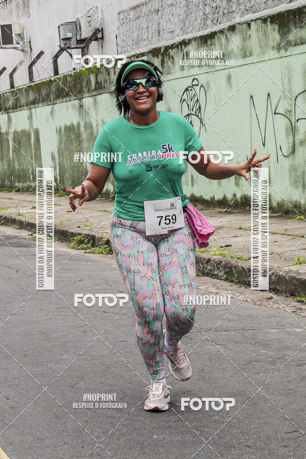 Buy your photos of the eventCORRIDA AMAZONPREV 2019 on Fotop