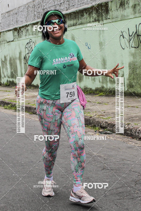 Buy your photos of the eventCORRIDA AMAZONPREV 2019 on Fotop