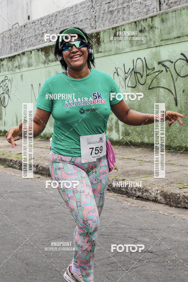 Buy your photos of the eventCORRIDA AMAZONPREV 2019 on Fotop