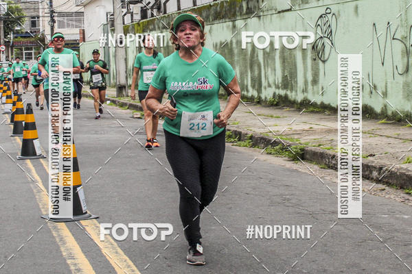 Buy your photos of the eventCORRIDA AMAZONPREV 2019 on Fotop
