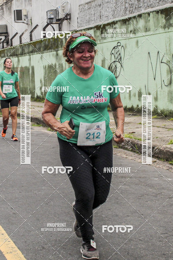 Buy your photos of the eventCORRIDA AMAZONPREV 2019 on Fotop