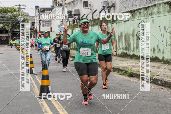 Buy your photos of the eventCORRIDA AMAZONPREV 2019 on Fotop