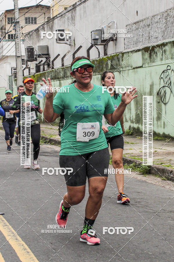 Buy your photos of the eventCORRIDA AMAZONPREV 2019 on Fotop