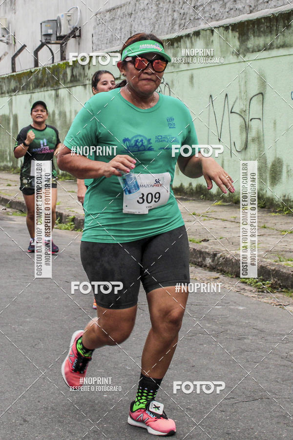 Buy your photos of the eventCORRIDA AMAZONPREV 2019 on Fotop