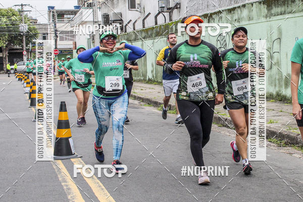 Buy your photos of the eventCORRIDA AMAZONPREV 2019 on Fotop