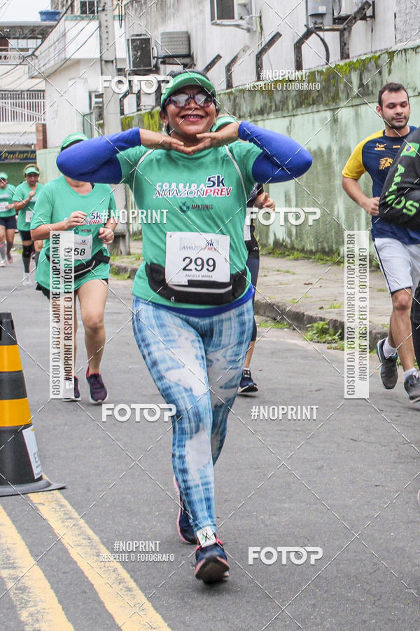 Buy your photos of the eventCORRIDA AMAZONPREV 2019 on Fotop