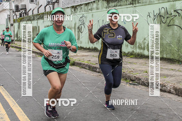 Buy your photos of the eventCORRIDA AMAZONPREV 2019 on Fotop