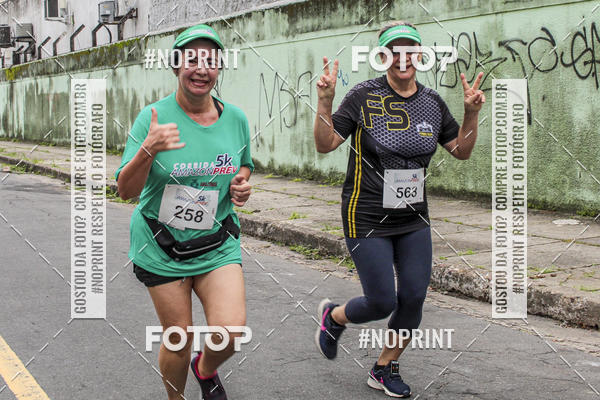 Buy your photos of the eventCORRIDA AMAZONPREV 2019 on Fotop