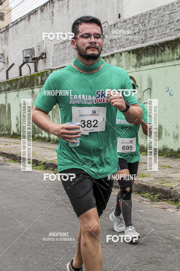 Buy your photos of the eventCORRIDA AMAZONPREV 2019 on Fotop