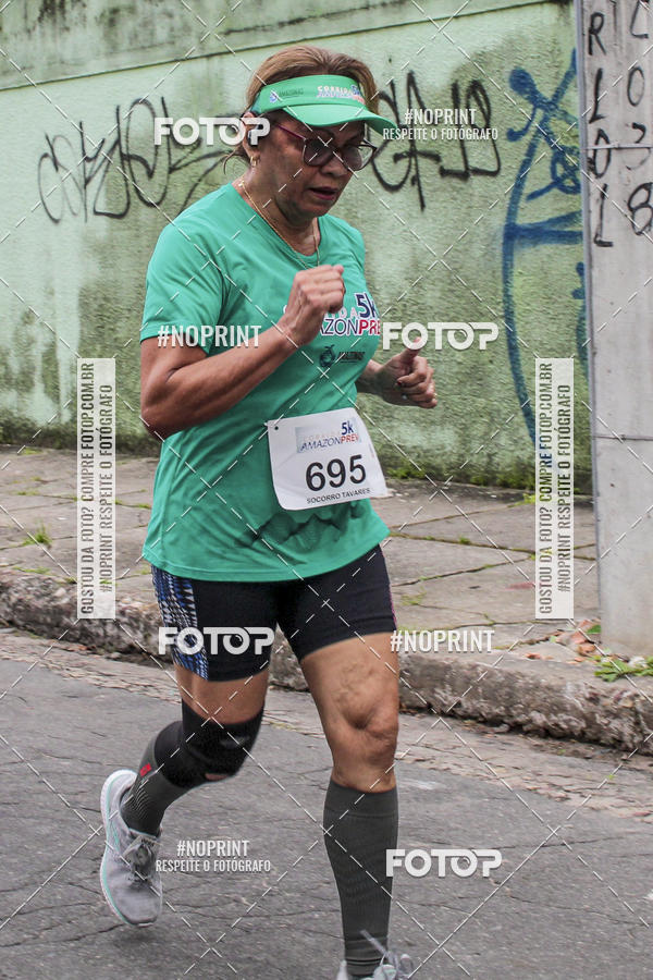 Buy your photos of the eventCORRIDA AMAZONPREV 2019 on Fotop