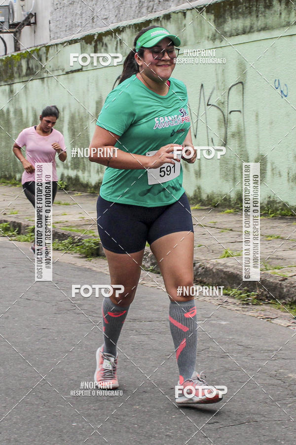 Buy your photos of the eventCORRIDA AMAZONPREV 2019 on Fotop