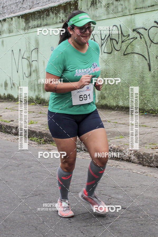 Buy your photos of the eventCORRIDA AMAZONPREV 2019 on Fotop