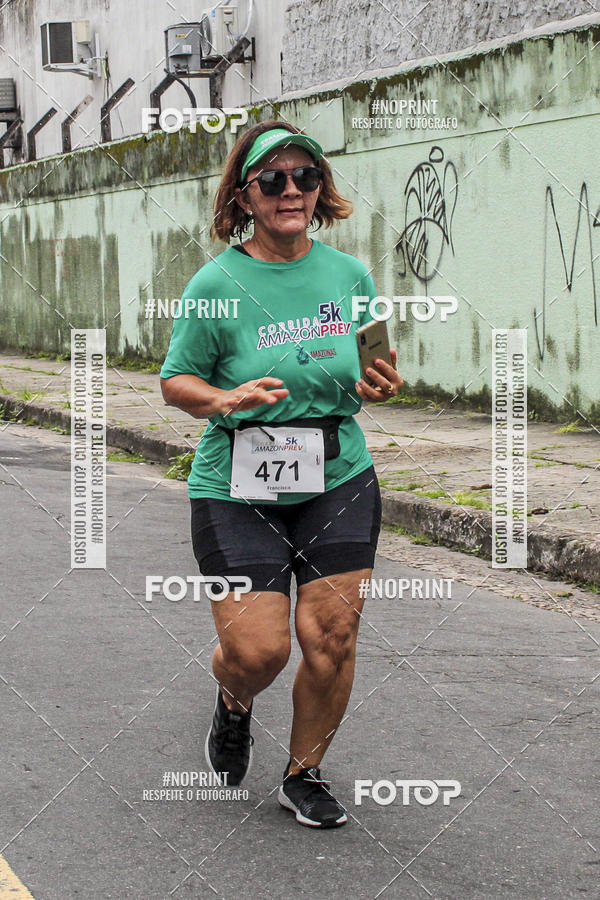 Buy your photos of the eventCORRIDA AMAZONPREV 2019 on Fotop