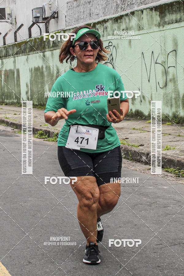 Buy your photos of the eventCORRIDA AMAZONPREV 2019 on Fotop