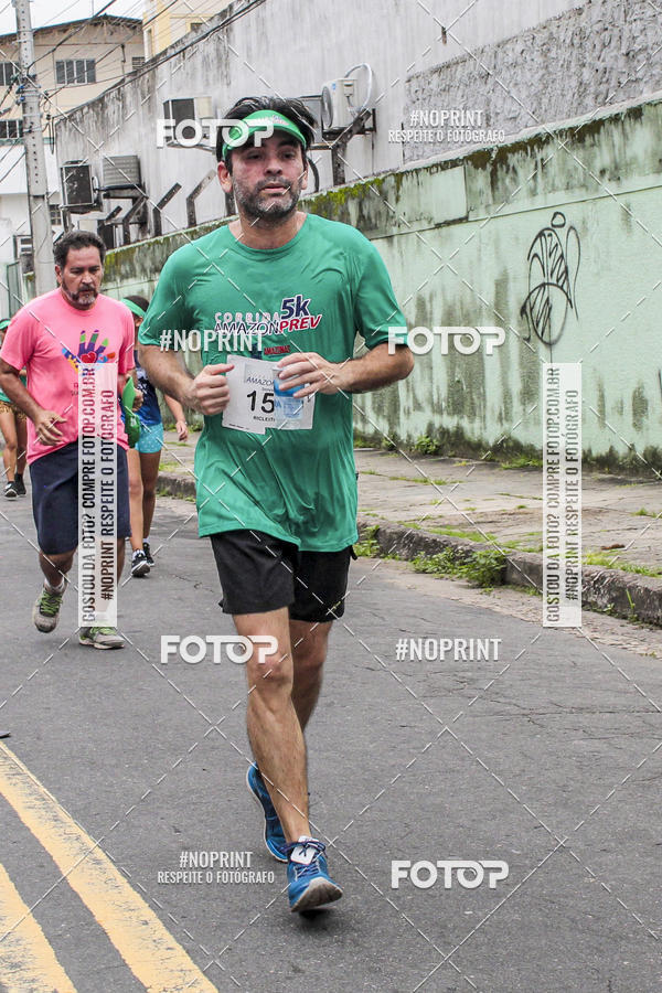 Buy your photos of the eventCORRIDA AMAZONPREV 2019 on Fotop