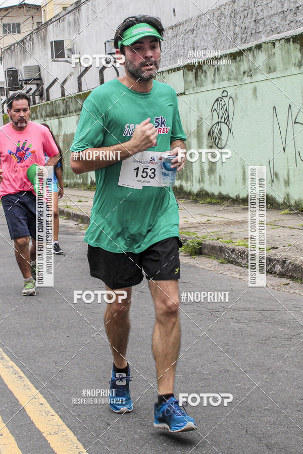 Buy your photos of the eventCORRIDA AMAZONPREV 2019 on Fotop