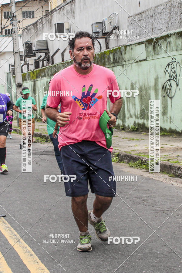 Buy your photos of the eventCORRIDA AMAZONPREV 2019 on Fotop
