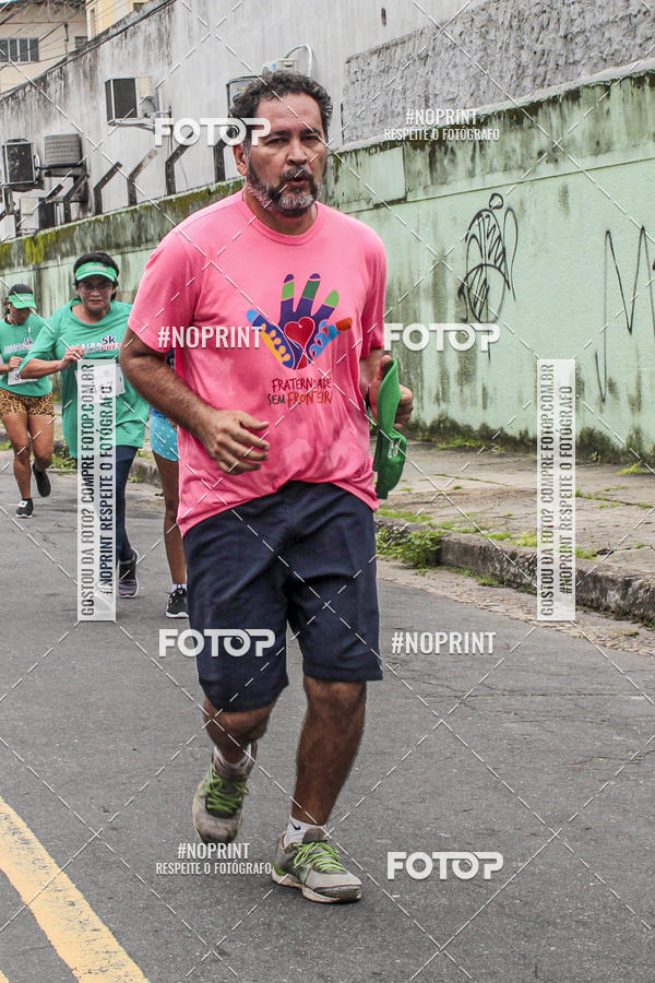 Buy your photos of the eventCORRIDA AMAZONPREV 2019 on Fotop