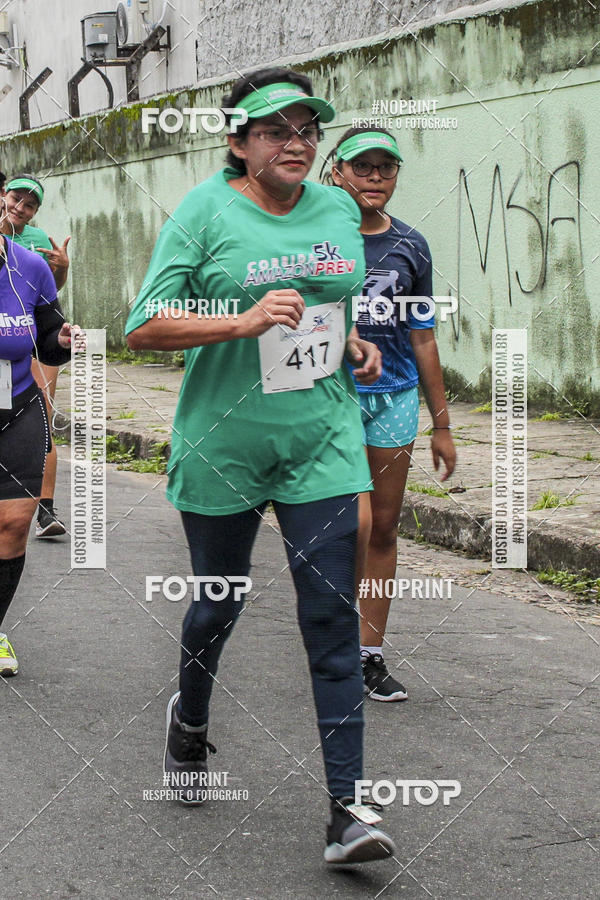 Buy your photos of the eventCORRIDA AMAZONPREV 2019 on Fotop