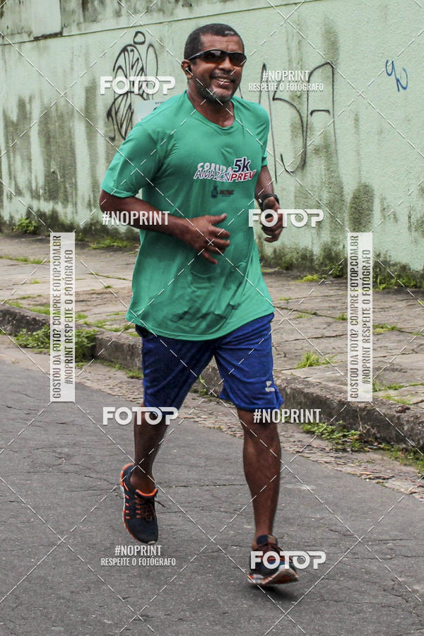 Buy your photos of the eventCORRIDA AMAZONPREV 2019 on Fotop