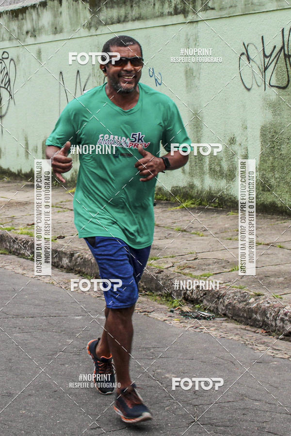 Buy your photos of the eventCORRIDA AMAZONPREV 2019 on Fotop