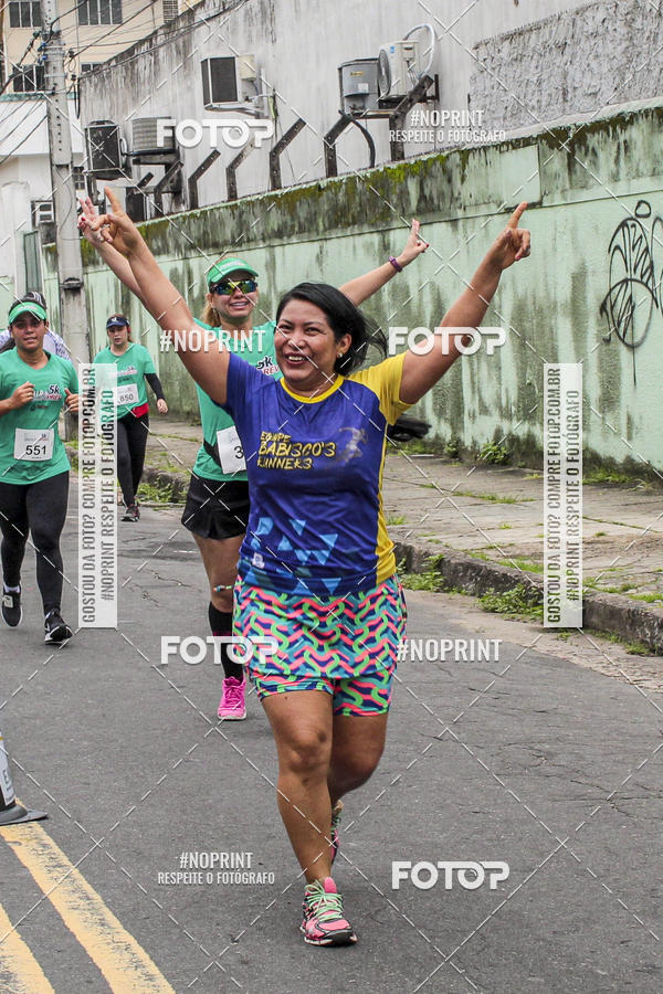 Buy your photos of the eventCORRIDA AMAZONPREV 2019 on Fotop