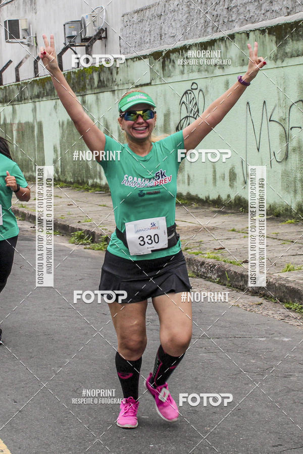Buy your photos of the eventCORRIDA AMAZONPREV 2019 on Fotop
