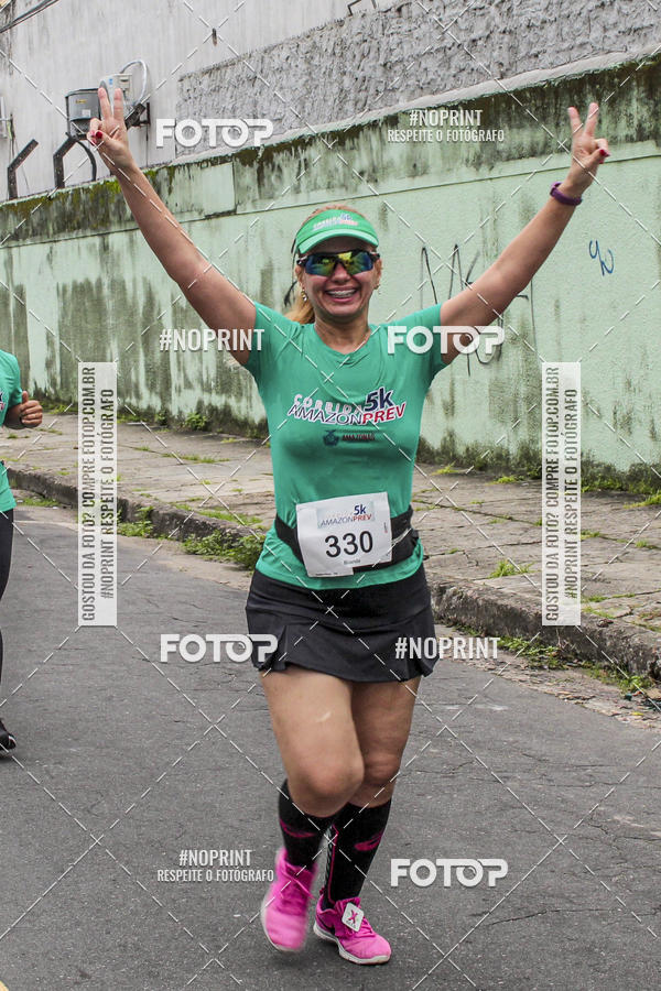 Buy your photos of the eventCORRIDA AMAZONPREV 2019 on Fotop