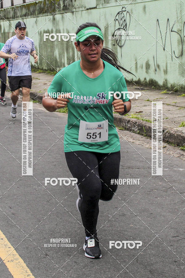 Buy your photos of the eventCORRIDA AMAZONPREV 2019 on Fotop