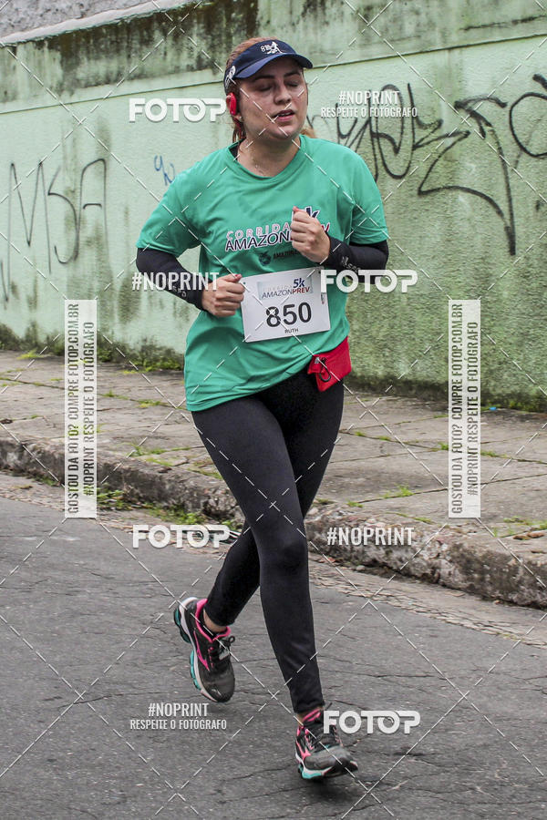 Buy your photos of the eventCORRIDA AMAZONPREV 2019 on Fotop