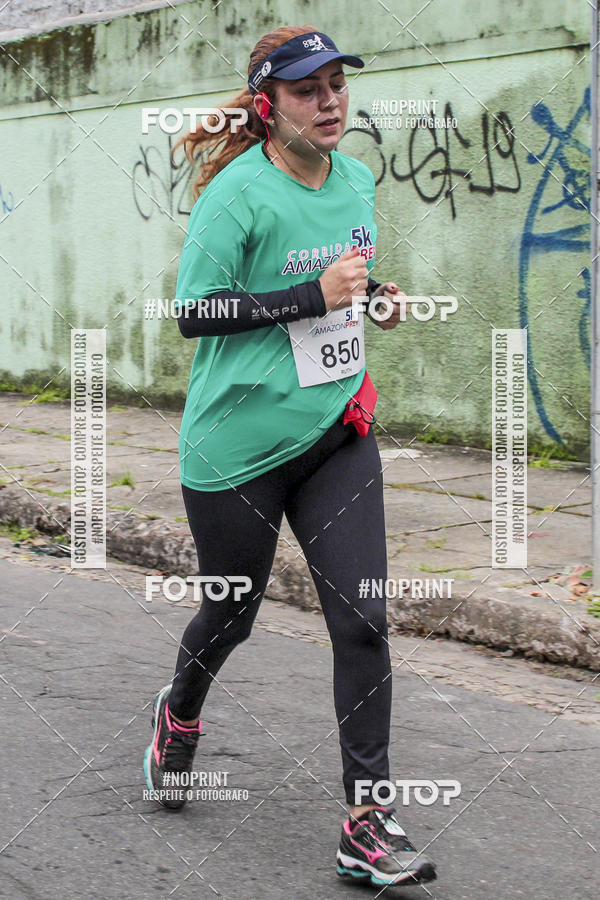 Buy your photos of the eventCORRIDA AMAZONPREV 2019 on Fotop